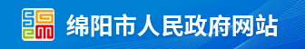 &#27431;&#27954;&#26479;&#19979;&#27880;&#40;&#20013;&#22269;&#41;&#23448;&#26041;&#32593;&#31449;