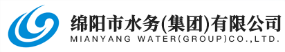 &#27431;&#27954;&#26479;&#19979;&#27880;&#40;&#20013;&#22269;&#41;&#23448;&#26041;&#32593;&#31449;