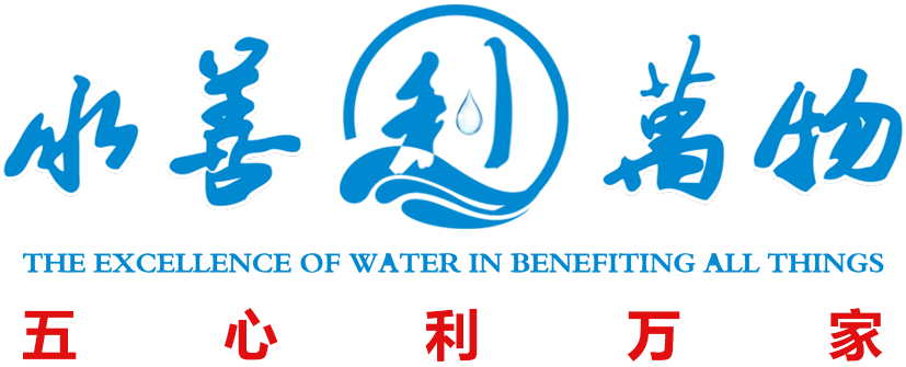 &#27431;&#27954;&#26479;&#19979;&#27880;&#40;&#20013;&#22269;&#41;&#23448;&#26041;&#32593;&#31449;