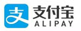 &#27431;&#27954;&#26479;&#19979;&#27880;&#40;&#20013;&#22269;&#41;&#23448;&#26041;&#32593;&#31449;